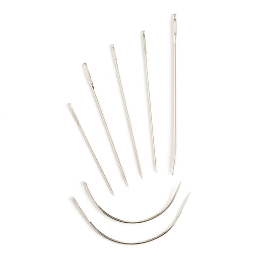 All-Purpose Needle Pack