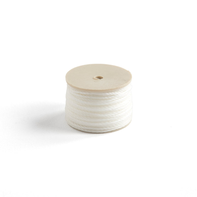 Sewing Awl Thread Reels 12.5 Yards