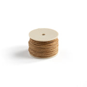 Sewing Awl Thread Reels 12.5 Yards