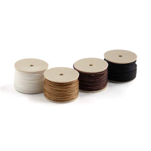 Sewing Awl Thread Reels 12.5 Yards