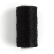 Sewing Awl Thread 270 Yards