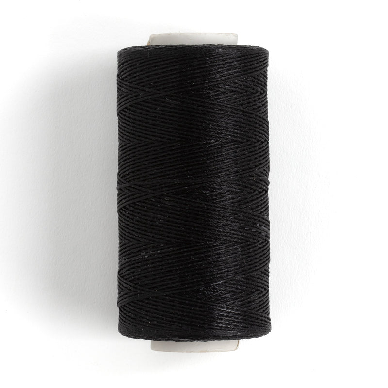 Sewing Awl Thread 270 Yards