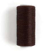 Sewing Awl Thread 270 Yards