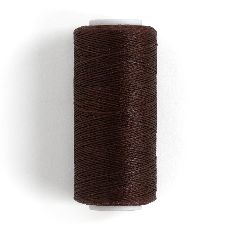 Sewing Awl Thread 270 Yards