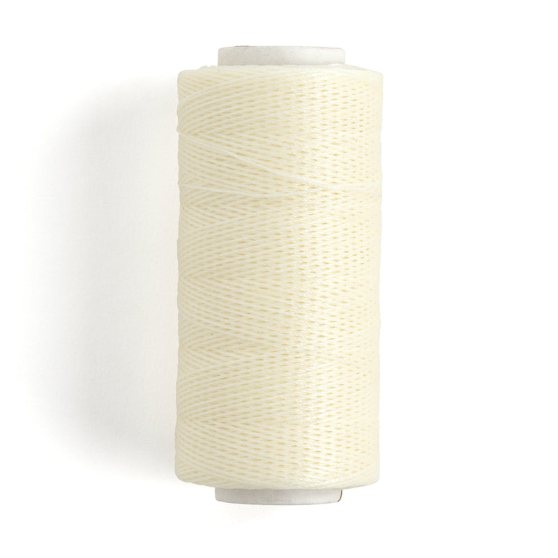 Sewing Awl Thread 270 Yards
