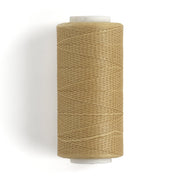 Sewing Awl Thread 270 Yards