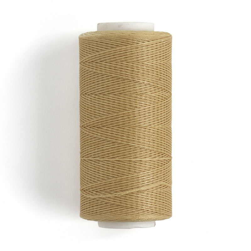 Sewing Awl Thread 270 Yards