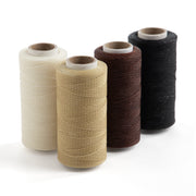 Sewing Awl Thread 270 Yards