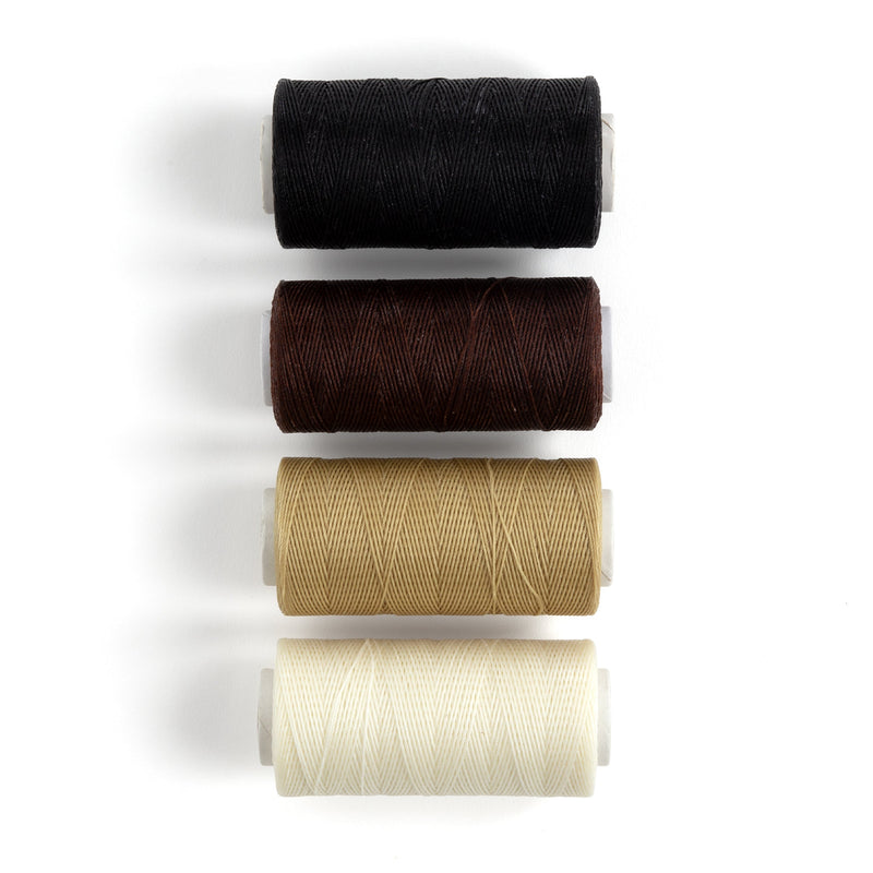 Sewing Awl Thread 270 Yards