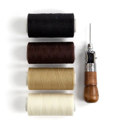 Sewing Awl Thread 270 Yards