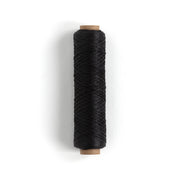 Waxed Polyester Thread 138 Fine