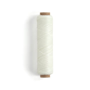 Waxed Polyester Thread 138 Fine