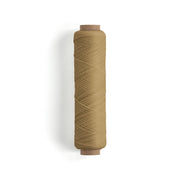 Waxed Polyester Thread 138 Fine