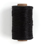 Tejas Waxed Thread 132 Yards