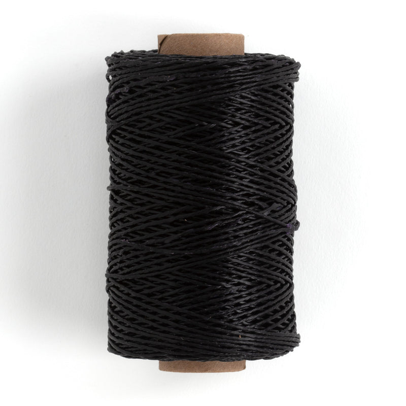 Tejas Waxed Thread 132 Yards