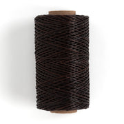 Tejas Waxed Thread 132 Yards