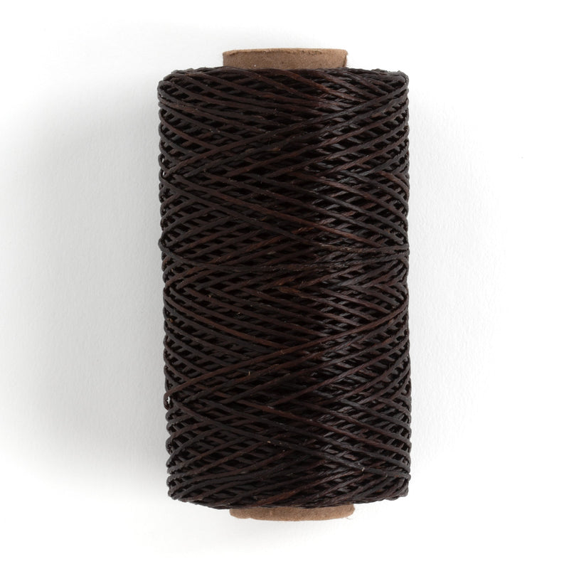 Tejas Waxed Thread 132 Yards