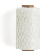 Tejas Waxed Thread 132 Yards