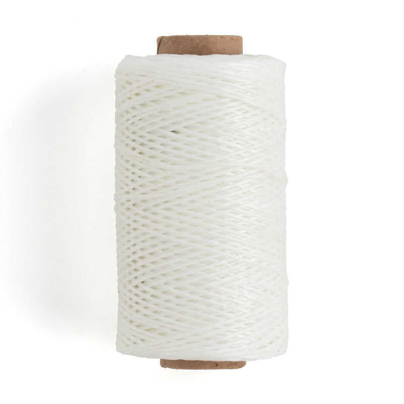 Tejas Waxed Thread 132 Yards