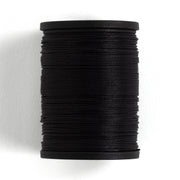 Carriage Hand Sewing Thread 100 Yards