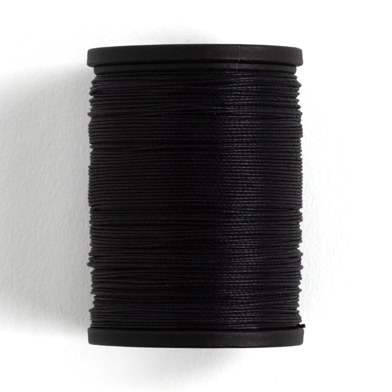 Carriage Hand Sewing Thread 100 Yards