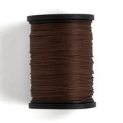 Carriage Hand Sewing Thread 100 Yards