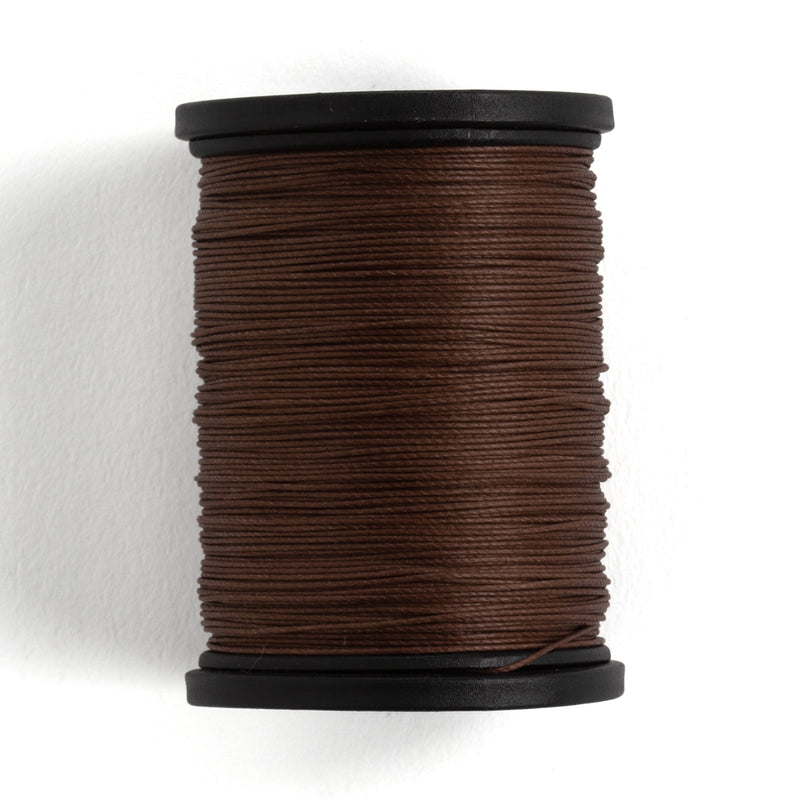 Carriage Hand Sewing Thread 100 Yards