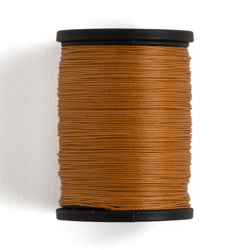Carriage Hand Sewing Thread 100 Yards
