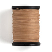 Carriage Hand Sewing Thread 100 Yards