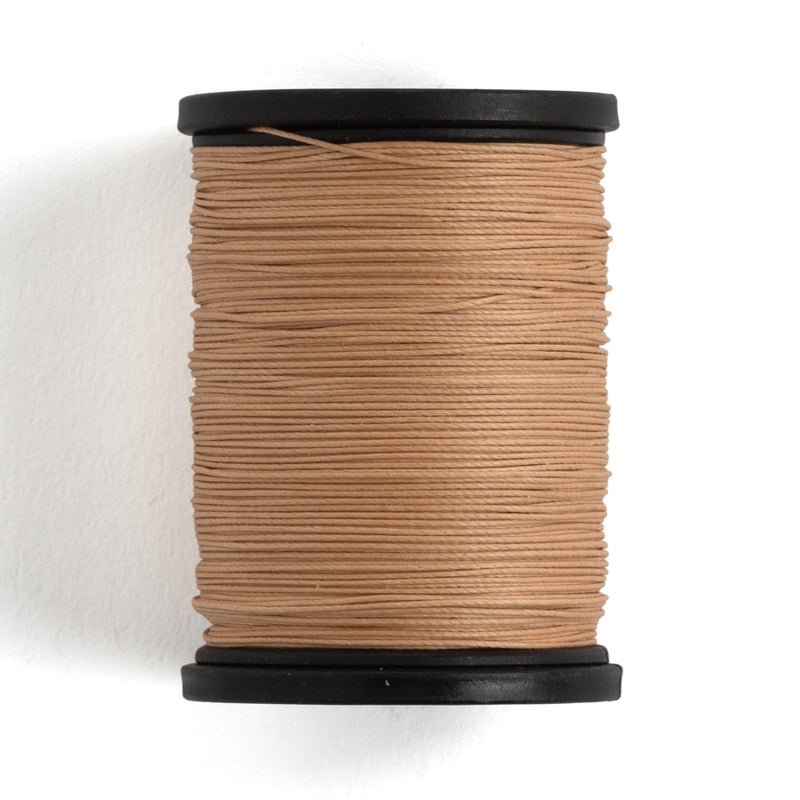 Carriage Hand Sewing Thread 100 Yards
