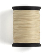 Carriage Hand Sewing Thread 100 Yards