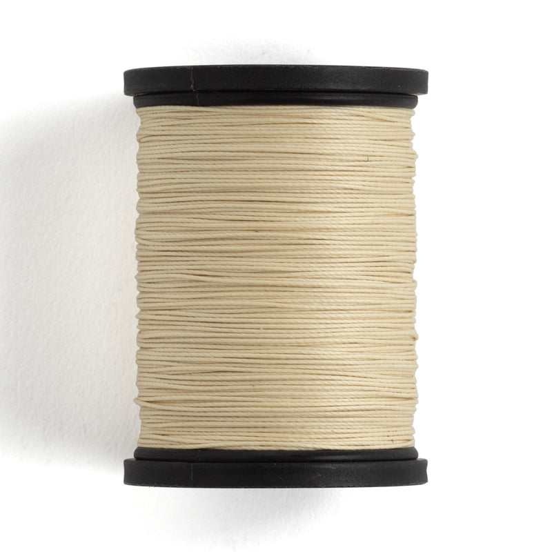 Carriage Hand Sewing Thread 100 Yards