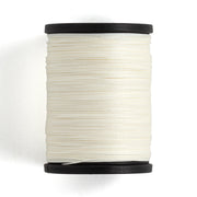 Carriage Hand Sewing Thread 100 Yards