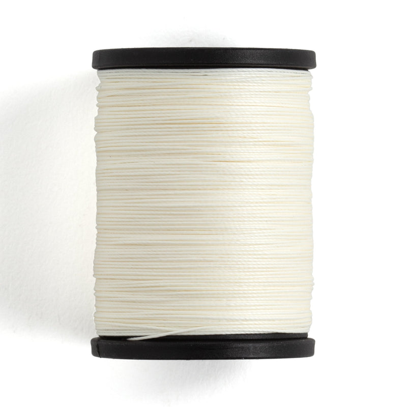 Carriage Hand Sewing Thread 100 Yards