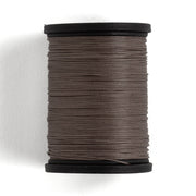 Carriage Hand Sewing Thread 100 Yards