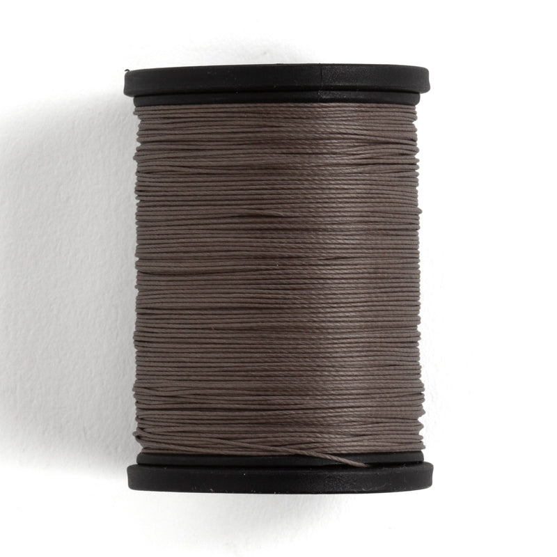 Carriage Hand Sewing Thread 100 Yards