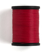 Carriage Hand Sewing Thread 100 Yards