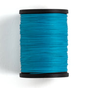 Carriage Hand Sewing Thread 100 Yards