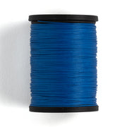 Carriage Hand Sewing Thread 100 Yards