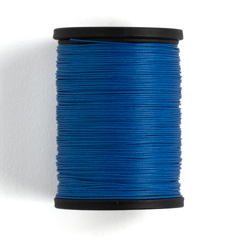 Carriage Hand Sewing Thread 100 Yards