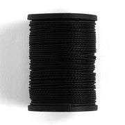 Carriage Hand Sewing Thread 35 Yards