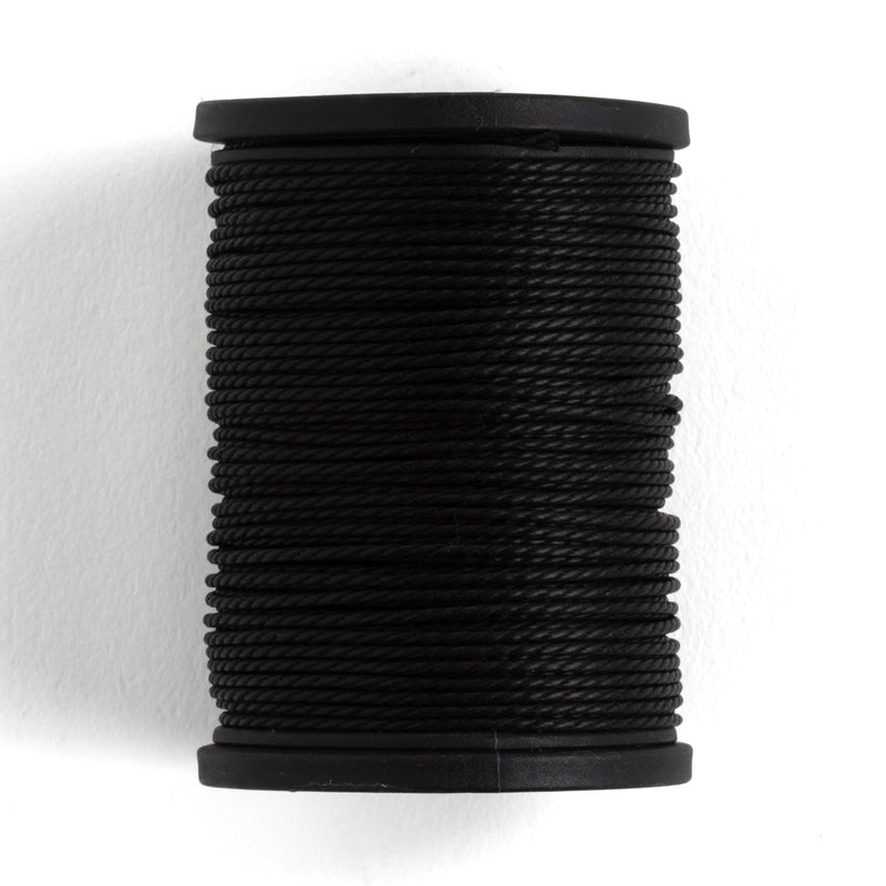 Carriage Hand Sewing Thread 35 Yards