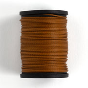 Carriage Hand Sewing Thread 35 Yards
