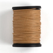 Carriage Hand Sewing Thread 35 Yards