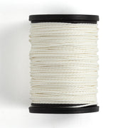 Carriage Hand Sewing Thread 35 Yards