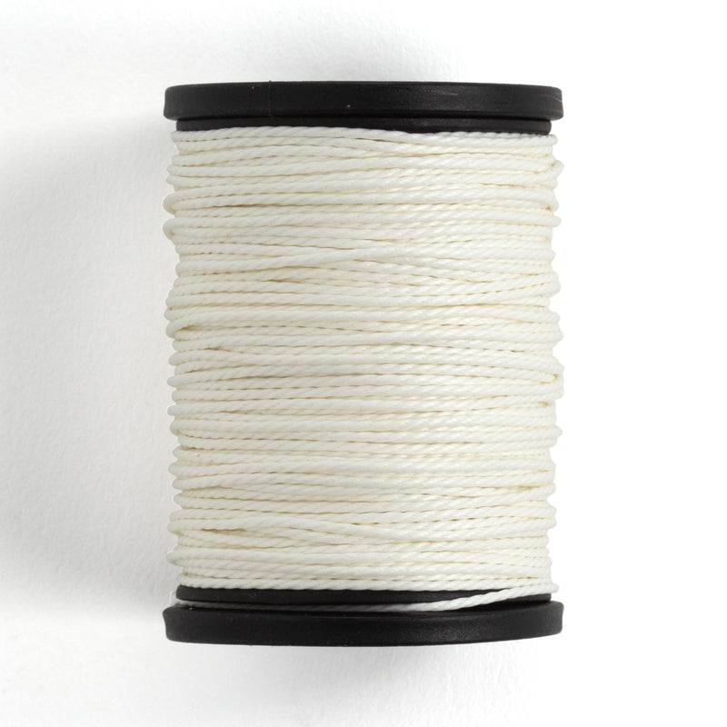 Carriage Hand Sewing Thread 35 Yards