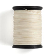 Carriage Hand Sewing Thread 100 Yards