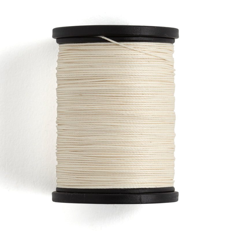 Carriage Hand Sewing Thread 100 Yards
