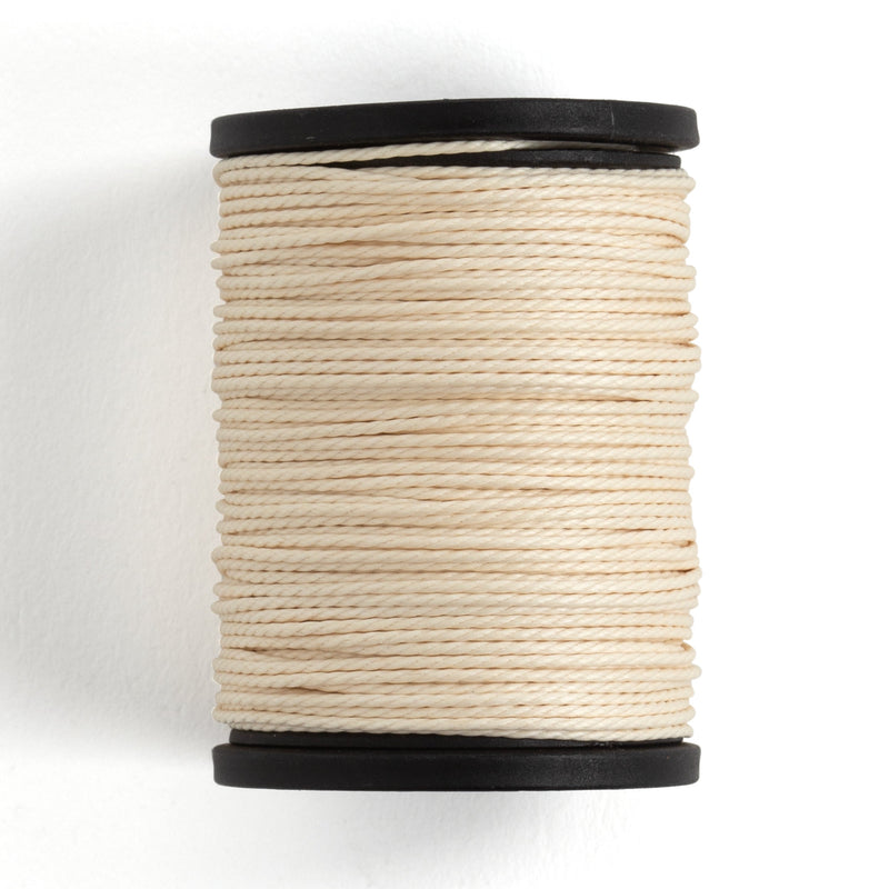 Carriage Hand Sewing Thread 35 Yards