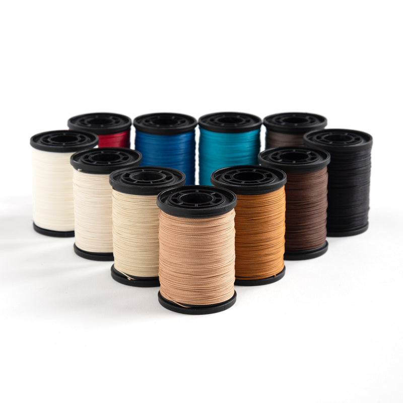 Carriage Hand Sewing Thread 100 Yards